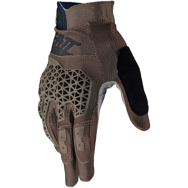 Rękawiczki długie Leatt MTB 4.0 Lite Loam