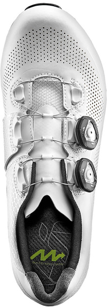 Buty damskie szosowe Giant Liv Macha Pro HV