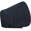 Czapka z daszkiem BUFF PACK BASEBALL CAP SOLID NAVY-NAVY -ONESIZ-Standard