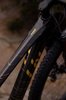 Rower MTB damski Giant Liv Pique Advanced 29 1 (2024) | karbonowy | Raw Carbon