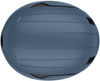 Kask miejski Lazer CityZen KinetiCore Matte Livid