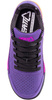 Buty uniwersalne damskie Leatt Flat 2.0 Velvet
