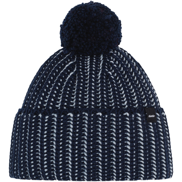 Czapka Eisbar Ronda Pompon MÜ