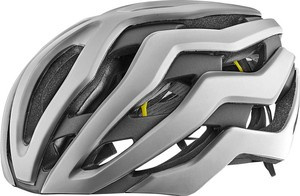 Kask szosowy Giant Rev Pro MIPS Silver