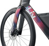 Rower triathlonowy Giant Liv Avow Advanced SL (2025) | karbonowy | Carbon