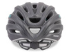 Kask MTB GIRO VASONA INTEGRATED MIPS tytanowy
