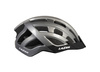 Kask Lazer Compact Titanium