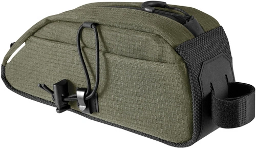 Torba na ramę Giant Scout Green