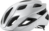 Kask szosowy damski Giant Liv Rev Elite MIPS White