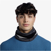 Bandana BUFF MERINO MOVE GRAPHITE
