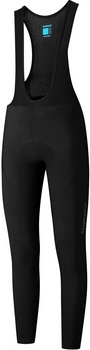 Spodnie z szelkami Shimano Element