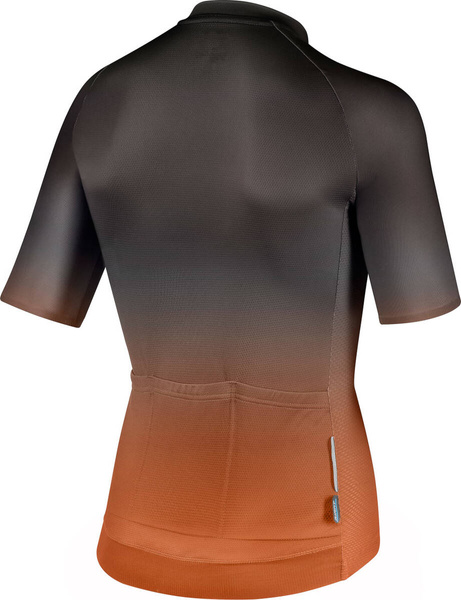 Koszulka z krótkim rękawem Giant Race Day