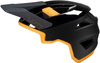 Kask Leatt MTB AllMtn 3.0 V25 Rust