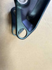 Trek Slash/Remedy Rocker Link - łącznik zawieszenia