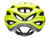 Kask szosowy BELL FORMULA INTEGRATED MIPS (żółty)