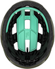 Kask szosowy Lazer Tonic KinetiCore Pine Green