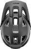 Kask MTB Giant Realm MIPS Matte Black