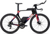 Rower triathlonowy Giant Liv Avow Advanced SL (2025) | karbonowy | Carbon