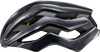 Kask szosowy Giant Rev Pro MIPS Metallic Black