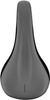 Siodełko Giant Romero
