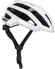 Kask gravelowy Leatt MTB Endurance 4.0 V24 White