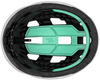 Kask szosowy Lazer Tonic KinetiCore Ice Grey