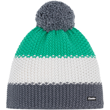Czapka Eisbar Star Pompon MÜ