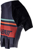 Rękawiczki krótkie Leatt MTB 5.0 Endurance Lava