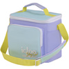 Torba termiczna IGLOO Retro Square Lunch Bag
