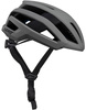 Kask gravelowy Leatt MTB Endurance 4.0 V24 Granite
