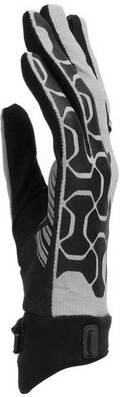 Rękawiczki Dainese HGR Gray