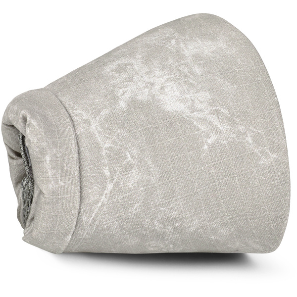 Czapka z daszkiem BUFF PACK TRUCKER CAP ZAYN LMN GREY