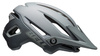 Kask MTB BELL SIXER INTEGRATED MIPS (szary)
