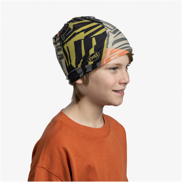 Bandana dziecięca BUFF COOLNET UV® NORU MULTI