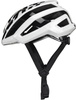 Kask gravelowy Leatt MTB Endurance 4.0 V24 White