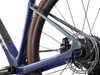 Rower gravel Giant Revolt Advanced Pro 0 (2025) | karbonowy | Interstellar