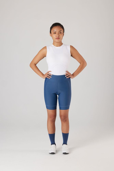 Spodenki damskie Giant Liv Vantage