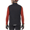 Kamizelka Leatt MTB Endurance 2.0 (czarna)