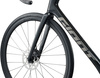 Rower szosowy Giant Defy Advanced 2 (2026) | karbonowy | Abyss Black