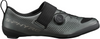 Buty triathlonowe Shimano TR903 (szare)