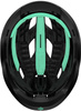 Kask szosowy Lazer Strada KinetiCore White