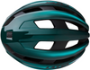 Kask szosowy Lazer Sphere Deep Ocean