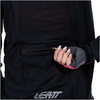 Kurtka damska Leatt MTB Endurance 2.0 (czarna)