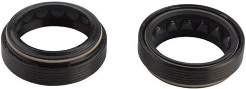 Zestaw uszczelek do amortyzatora RockShox Lower Leg 35 mm