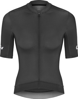 Koszulka damska z krótkim rękawem Giant Liv Vantage