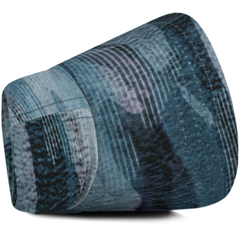 Czapka z daszkiem BUFF PACK BASEBALL CAP GROVE STONEMULTI -MULTIONESIZ-Standard