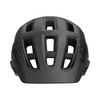 Kask MTB Lazer Coyote Matte Full Black