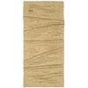 Bandana BUFF DRYFLX® SOLID GINGKO