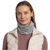 Bandana BUFF MERINO MIDWEIGHT MELANGE