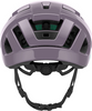 Kask uniwersalny Lazer Codax KinetiCore Mulberry